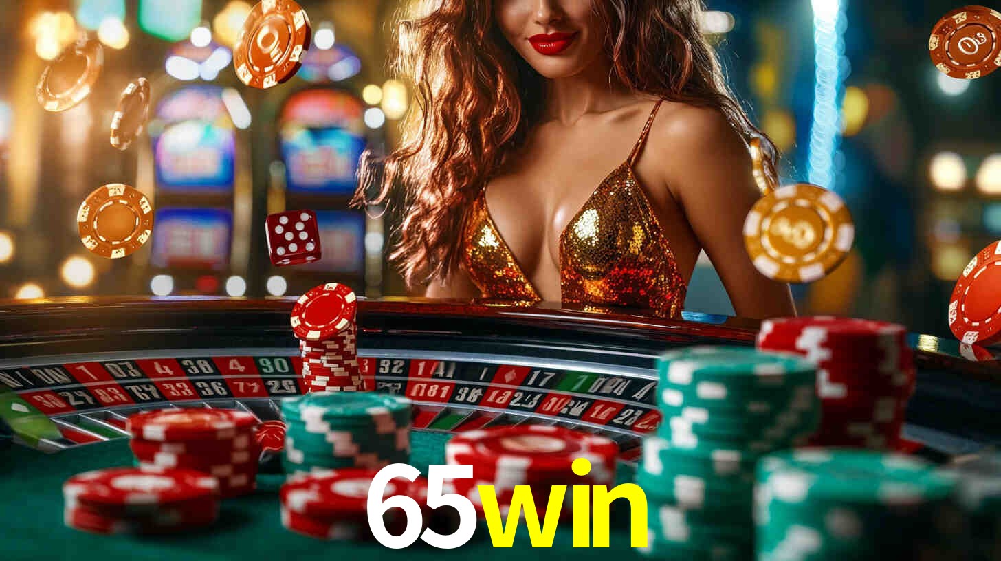 65win