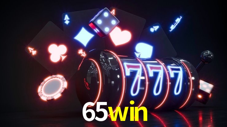 Spaceman Game 65win