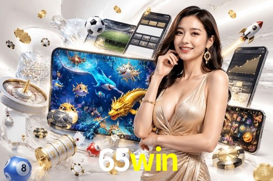 Games Directory 65win