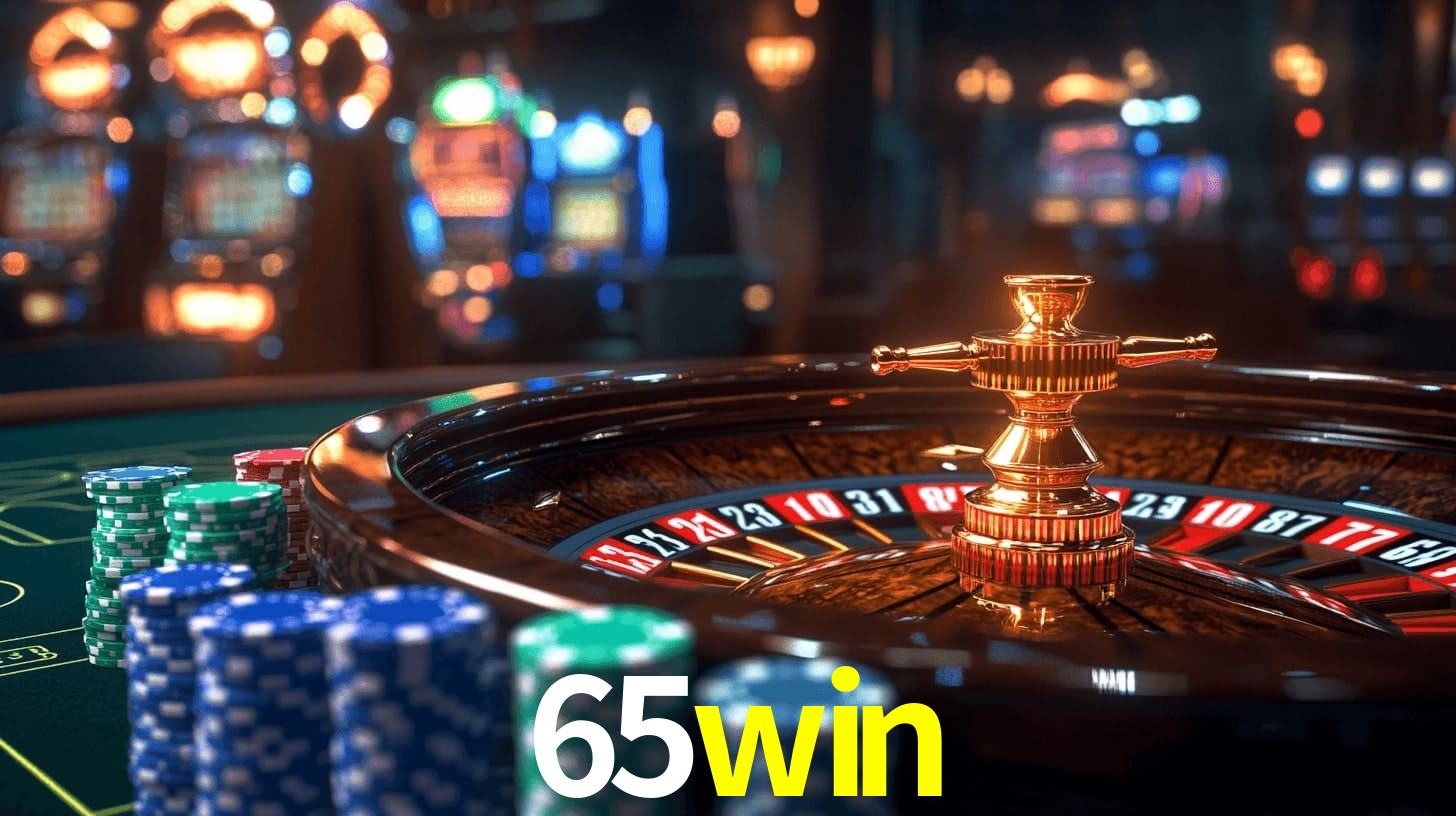 65win,65win.com