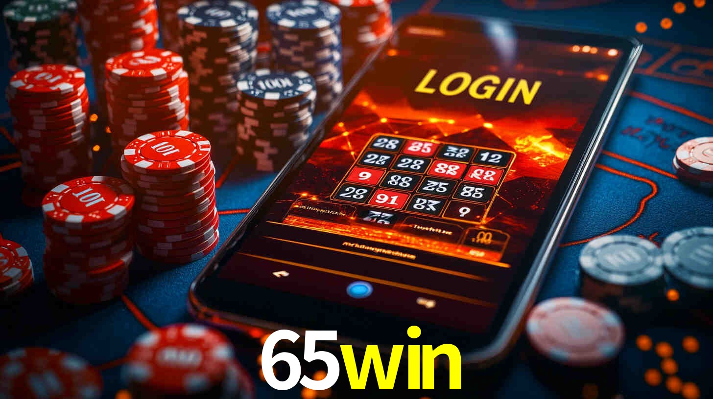 65win