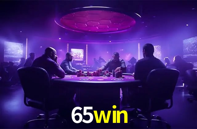 Avaliações dos Jogadores 65win