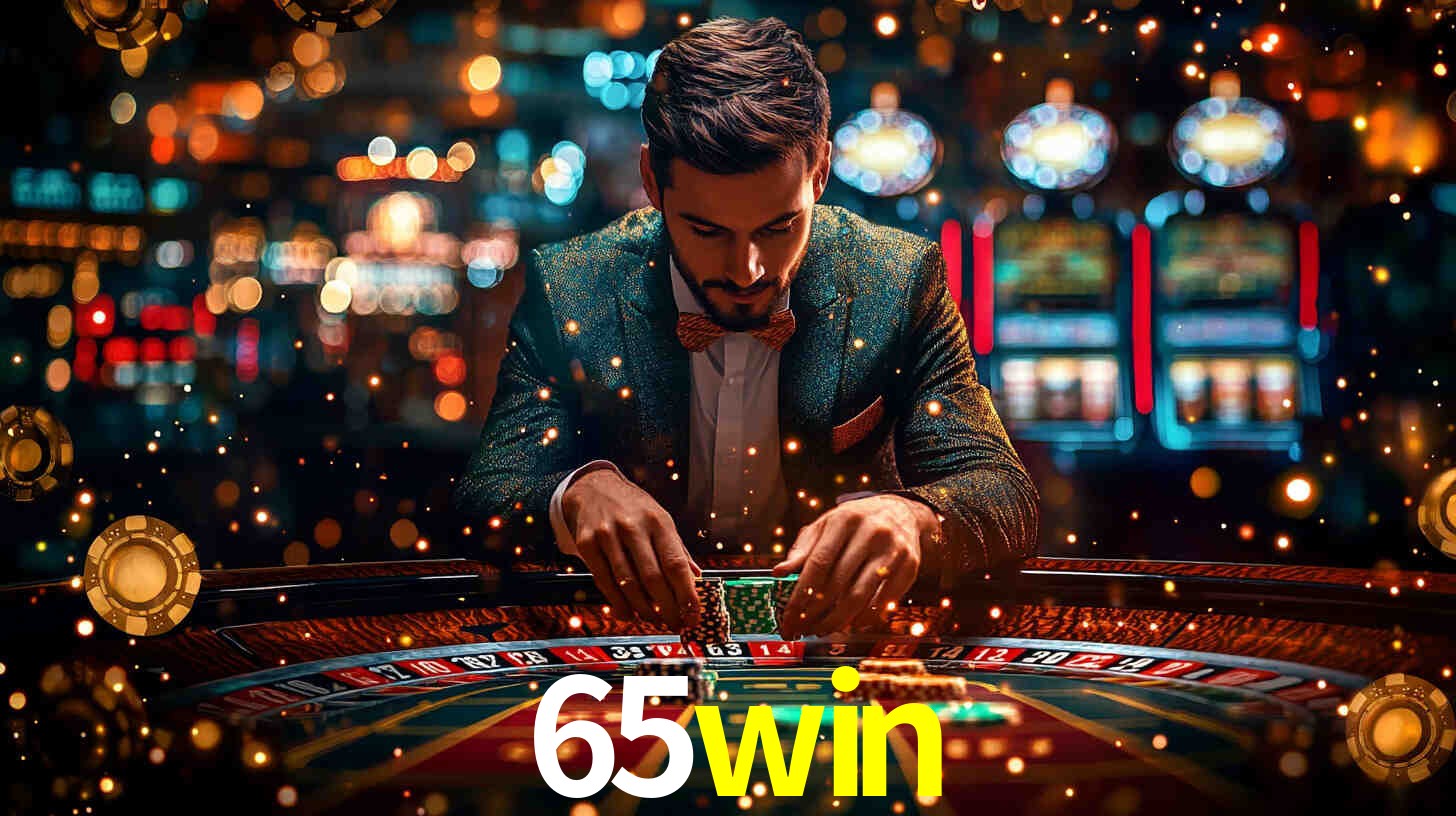 65win