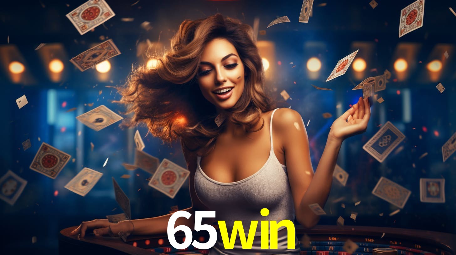 Programa VIP 65win