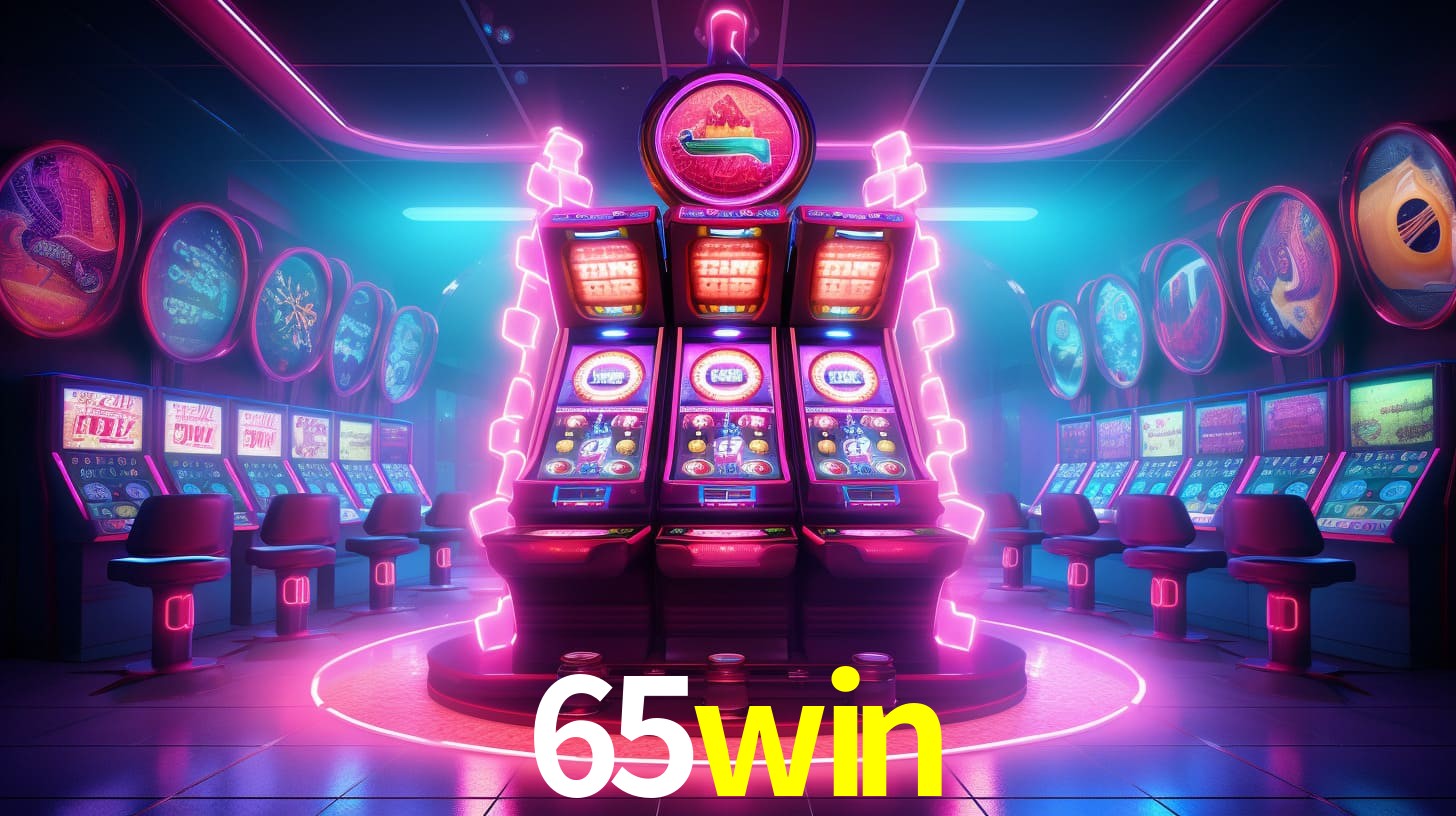 65win: Jogue Crash e Experimente Alta Recompensa Instantânea