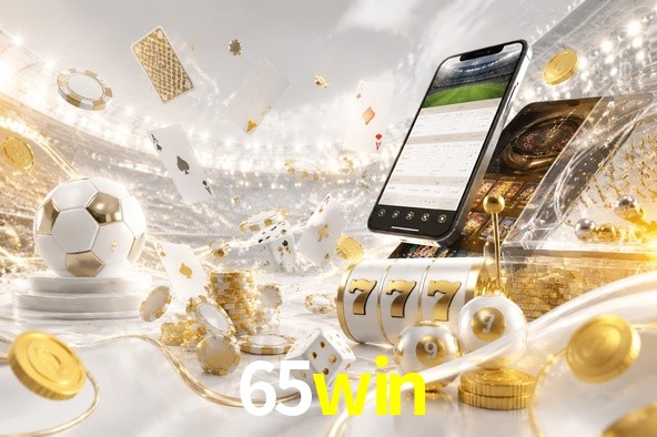 Basketball Betting 65win