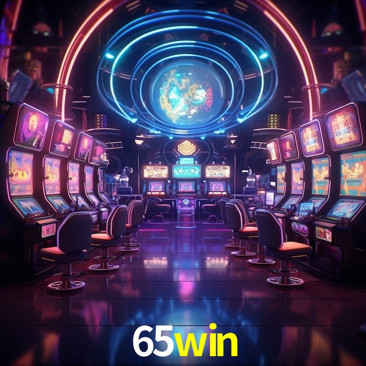 Big Wins Verificados