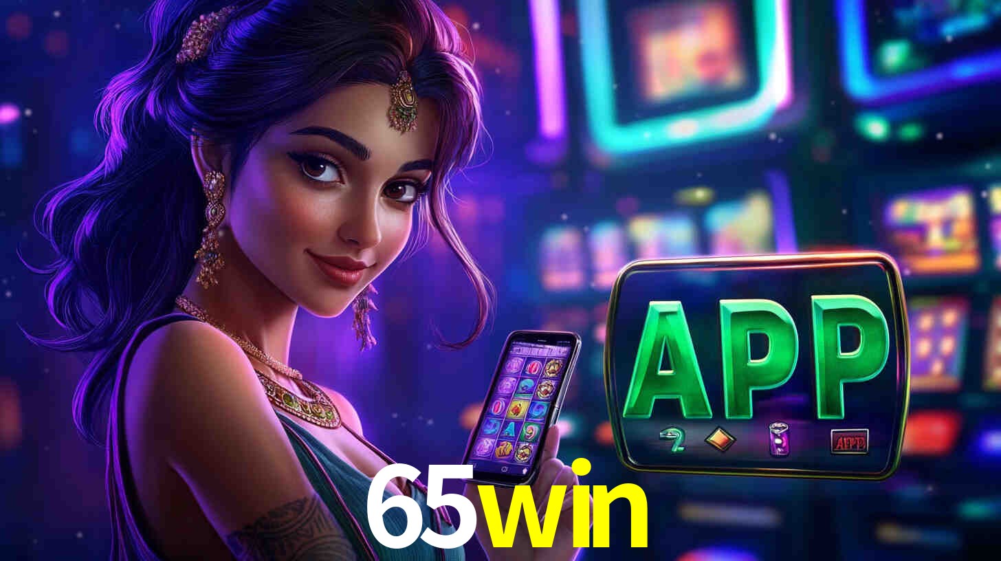 65win