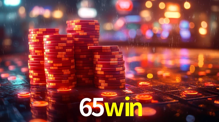 65win,65win.com