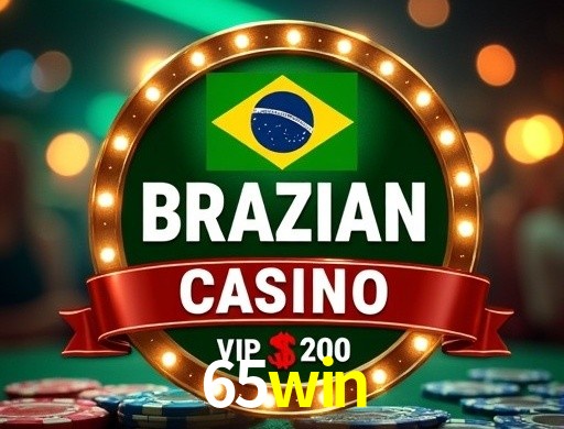 Telegram 65win - Suporte Prioritário 24/7