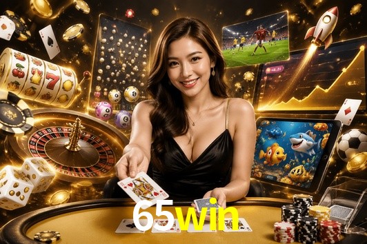 Security Systems 65win