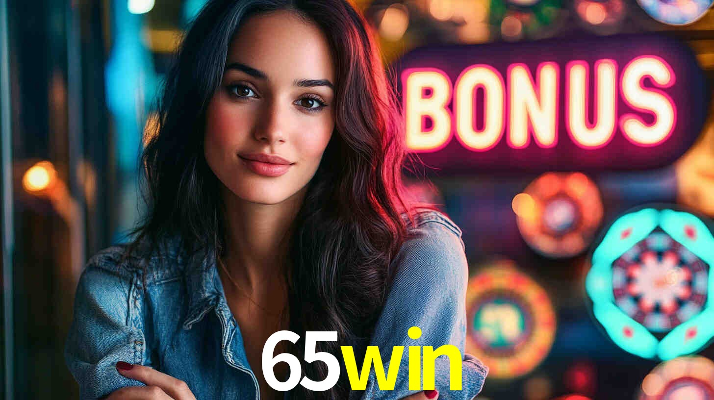 65win
