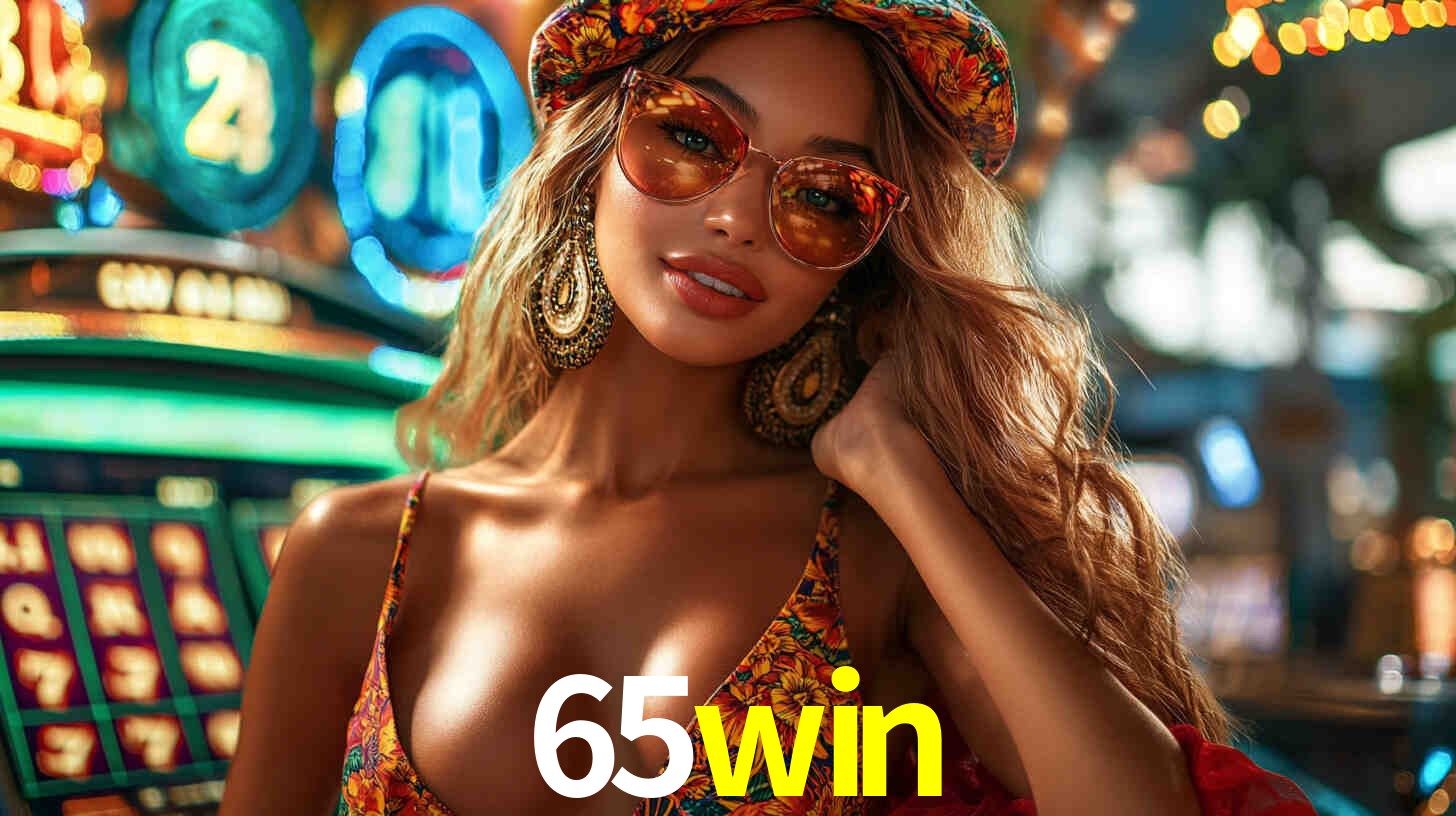 65win,65win.com