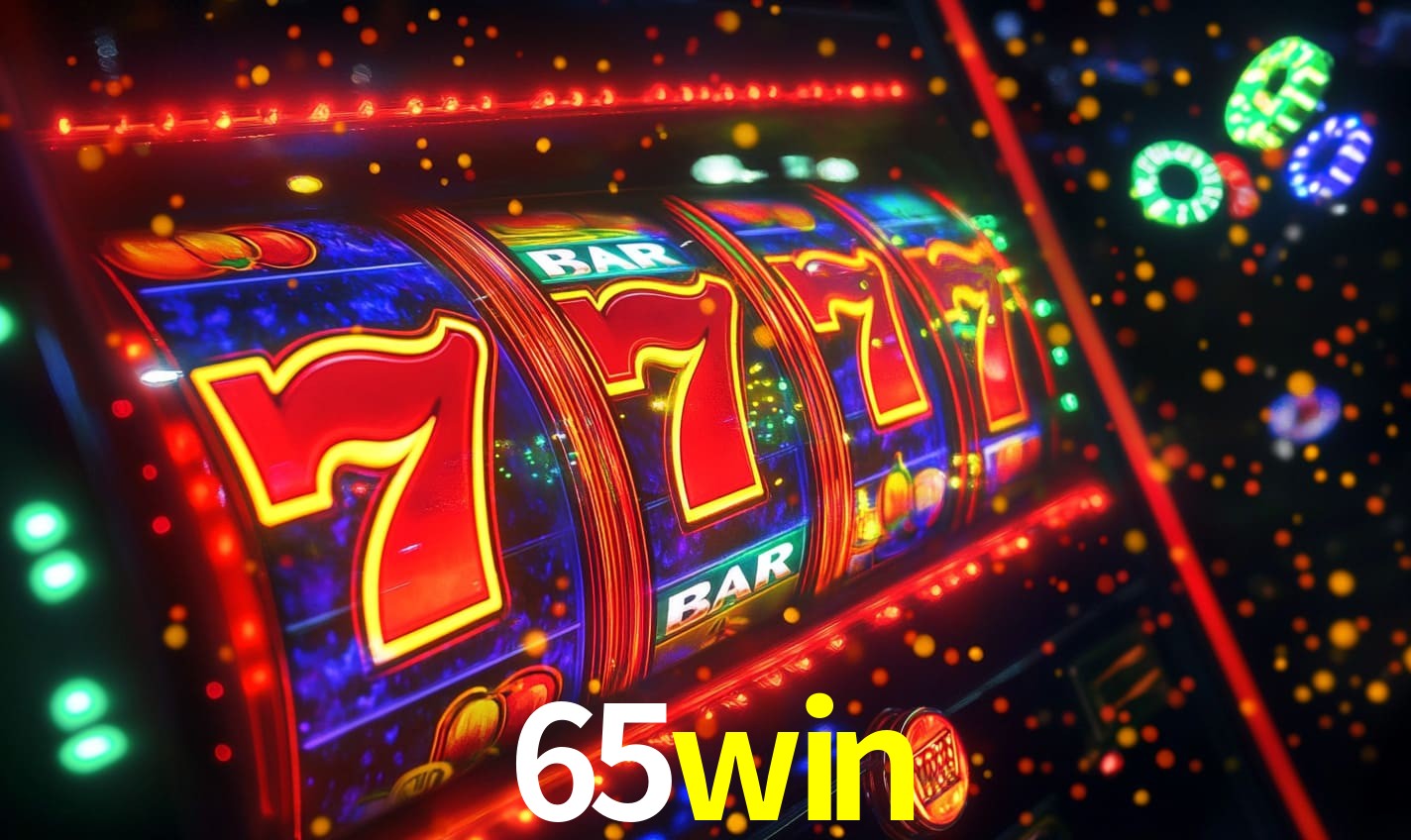 65win