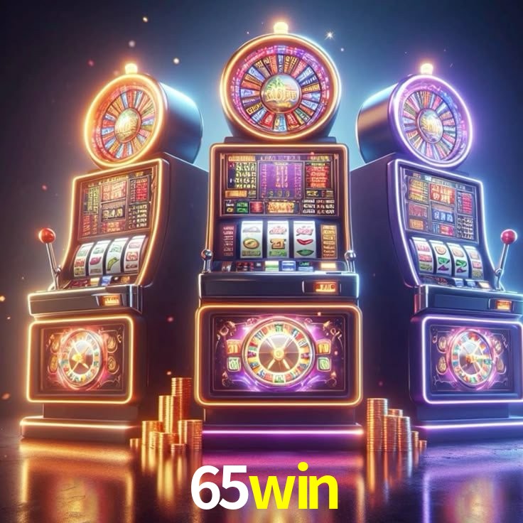 65win