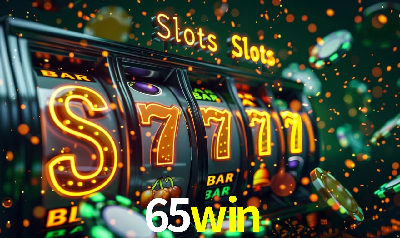 Estatísticas Crash Games 65win