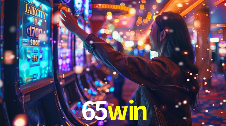 65win