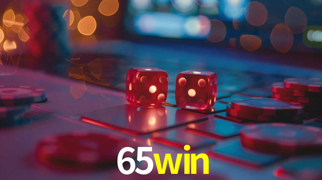 API Integration 65win