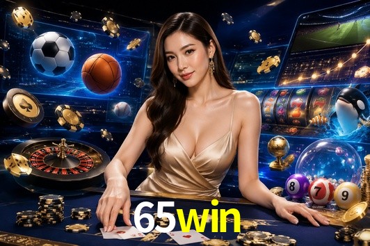 Quick Registration 65win