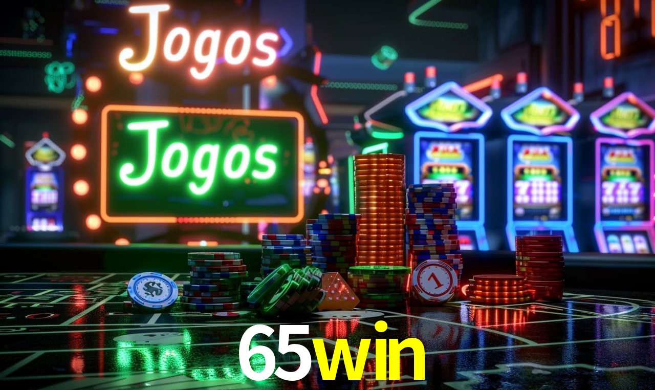 Cash Out 65win