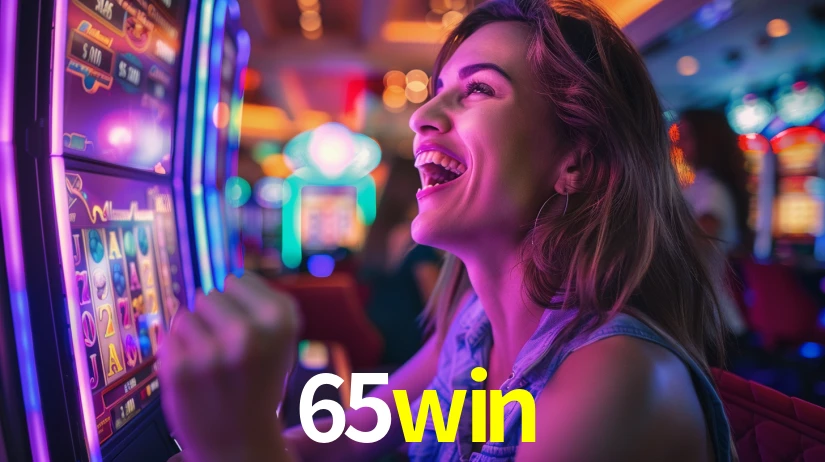 65win.com