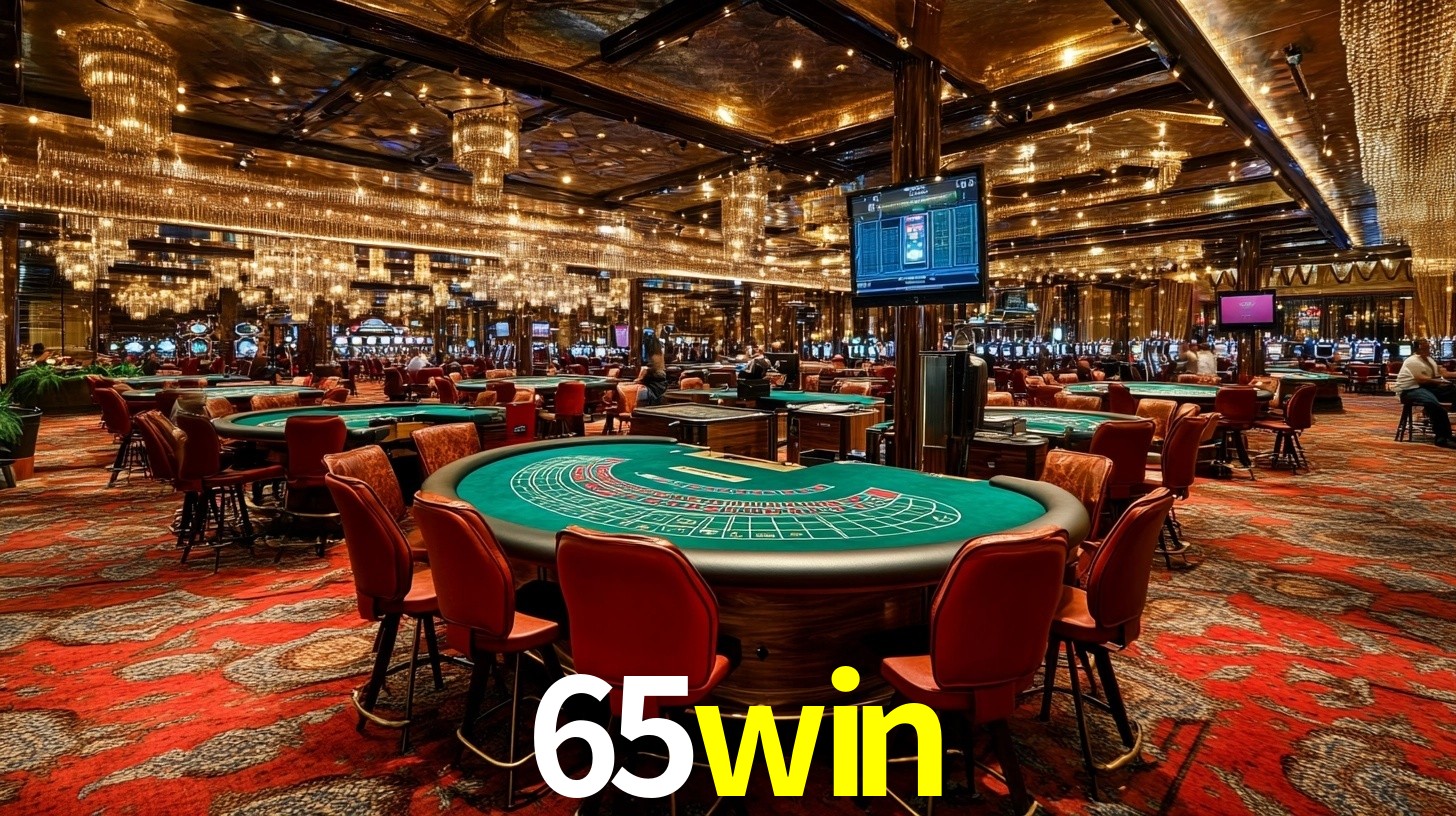 65win,65win.com