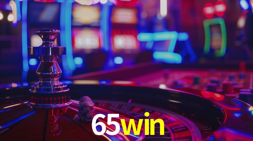 65win.com