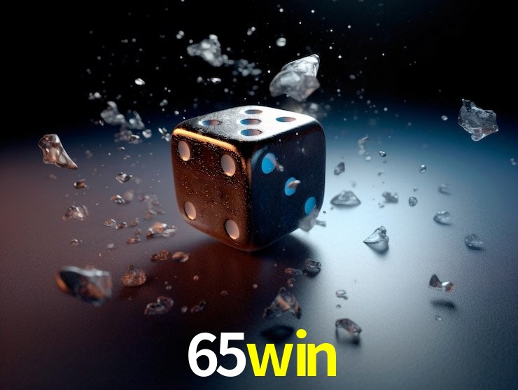 Loteria 65win - Lotofácil diária