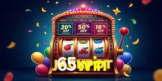 Ofertas Exclusivas 65win