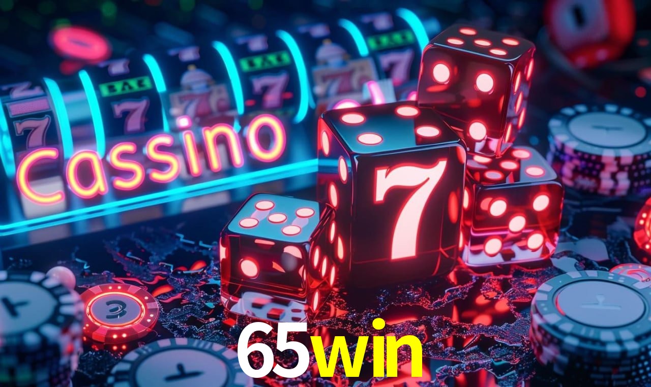 Sports Statistics 65win