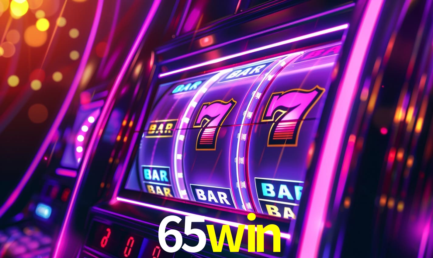 65win,65win.com