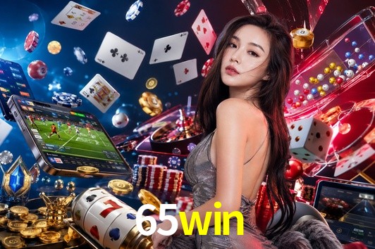 Player Reviews 65win