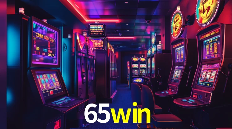 65win,65win.com