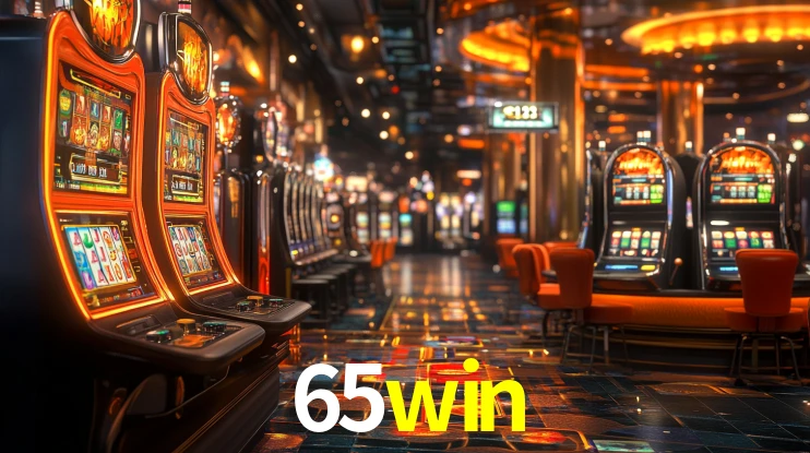 65win