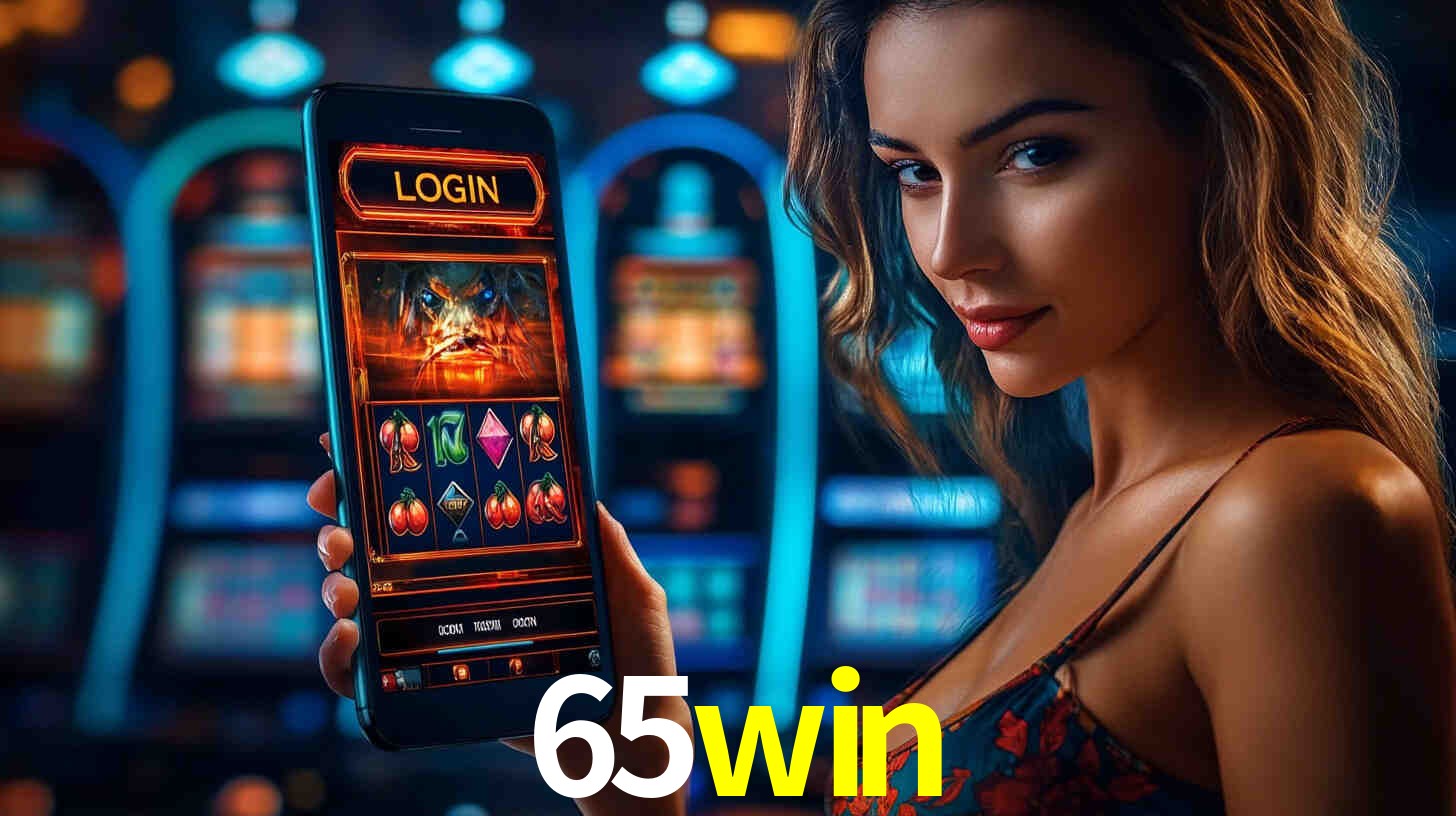 65win,65win.com