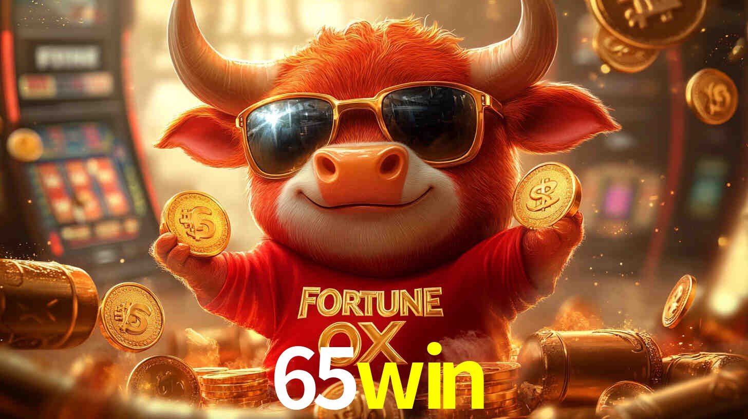 65win,65win.com