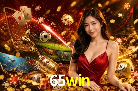 Exclusive Offers 65win