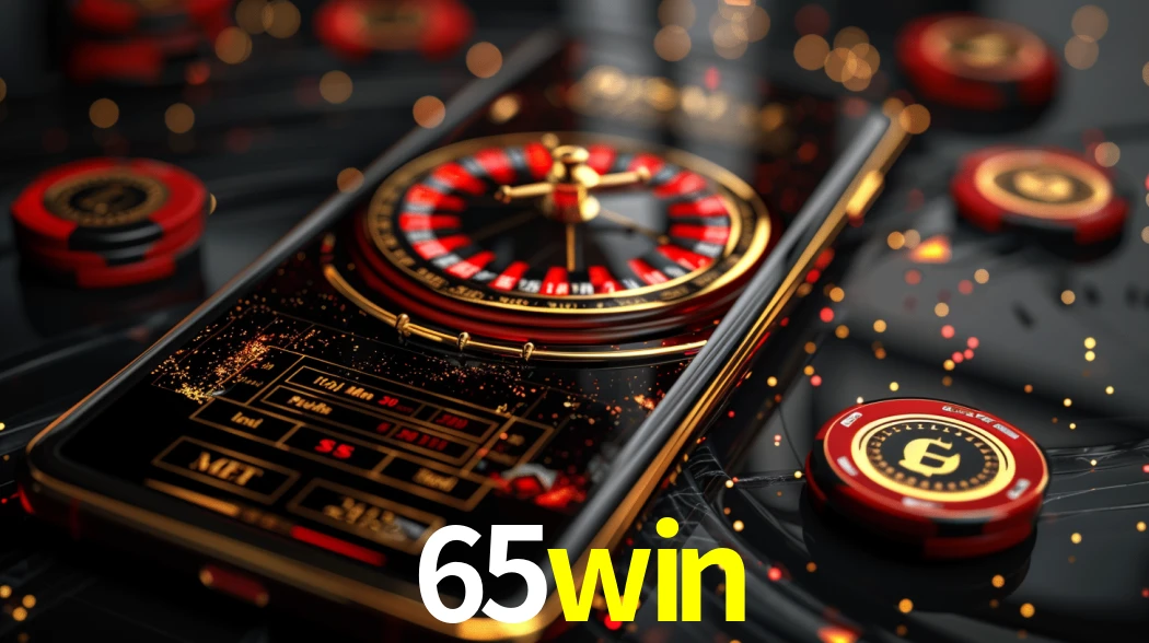 Game Providers 65win