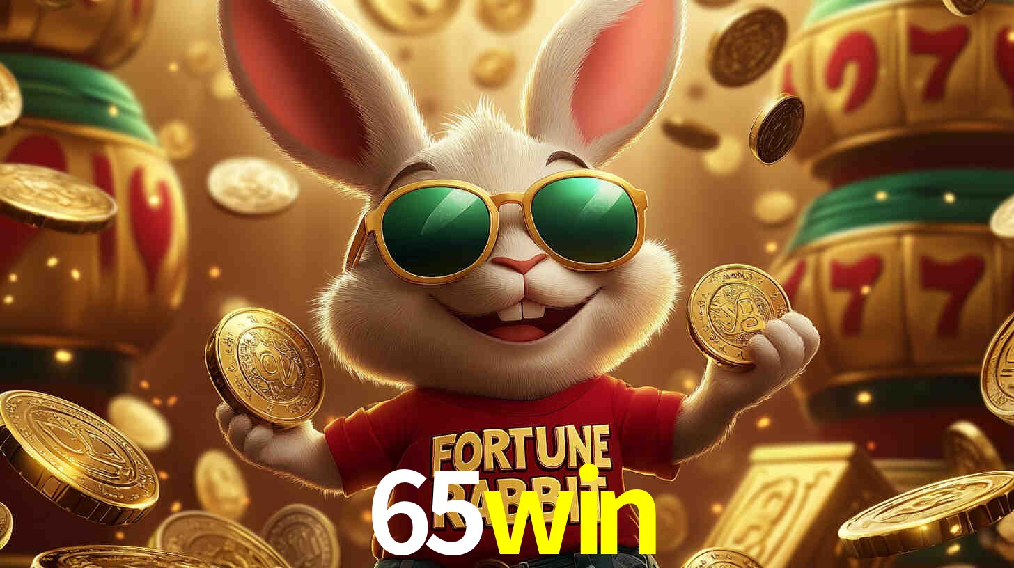 65win