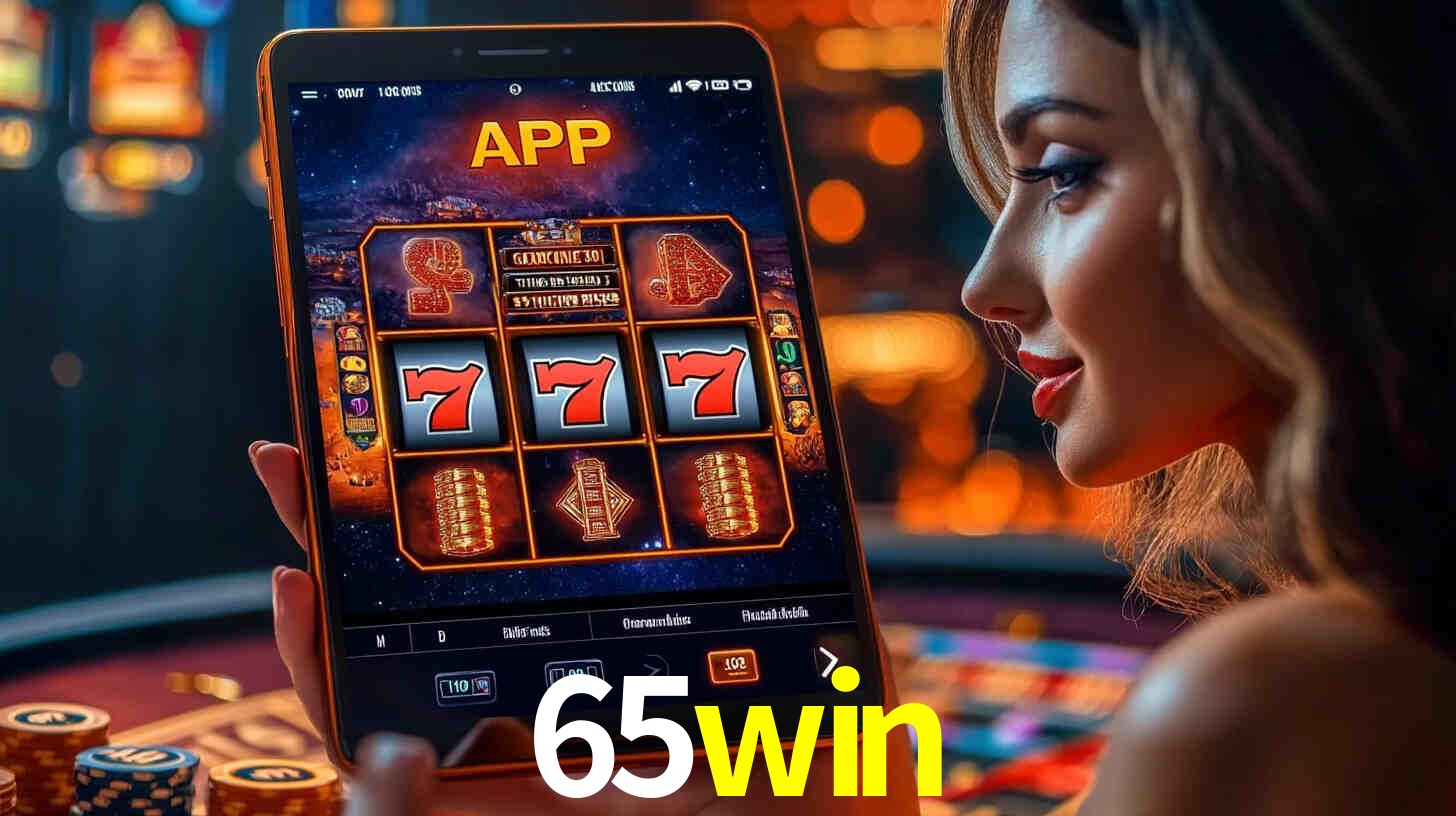 65win