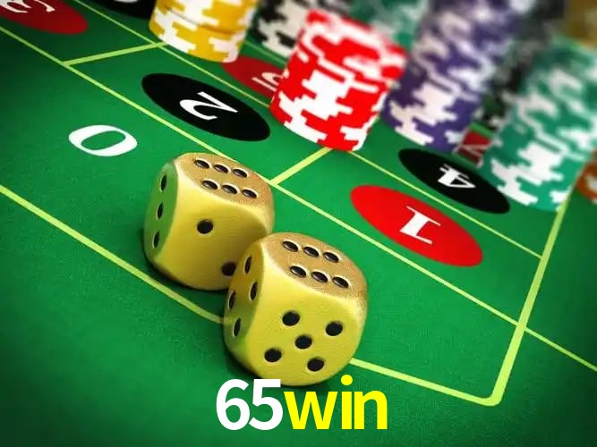 Crash Games Strategies 65win