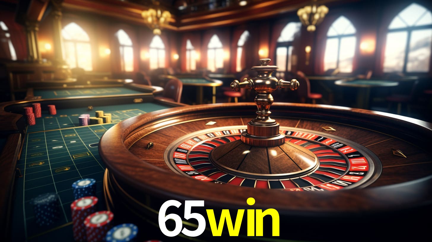 Tournaments 65win