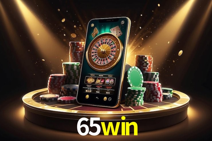 Sistemas de Segurança 65win