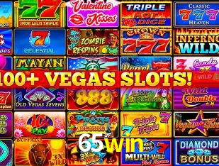 Descubra a Magia dos Jogos de Arcade no 330bet