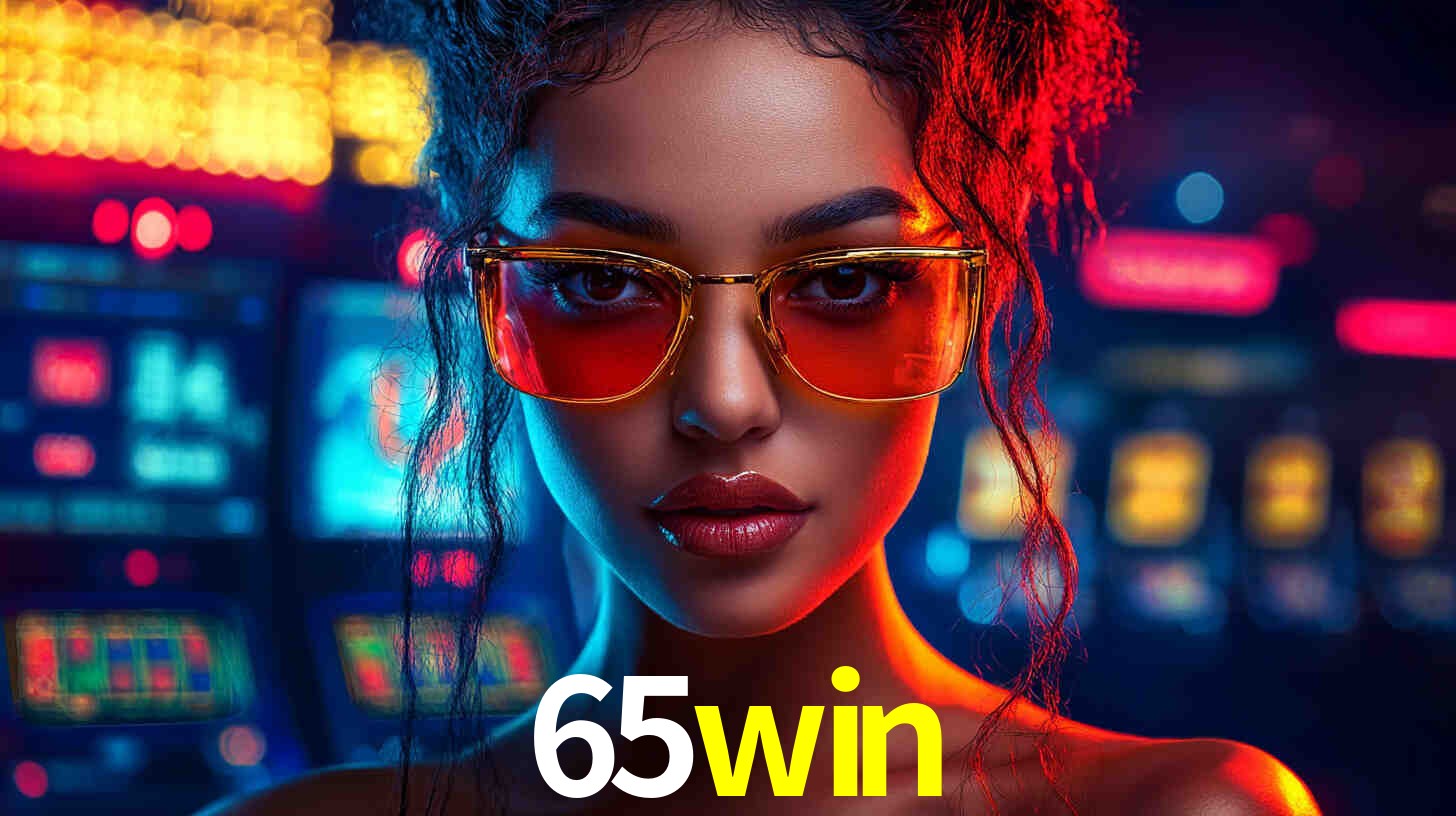 Descubra a Essência do 65win: Nossa História e Compromissos