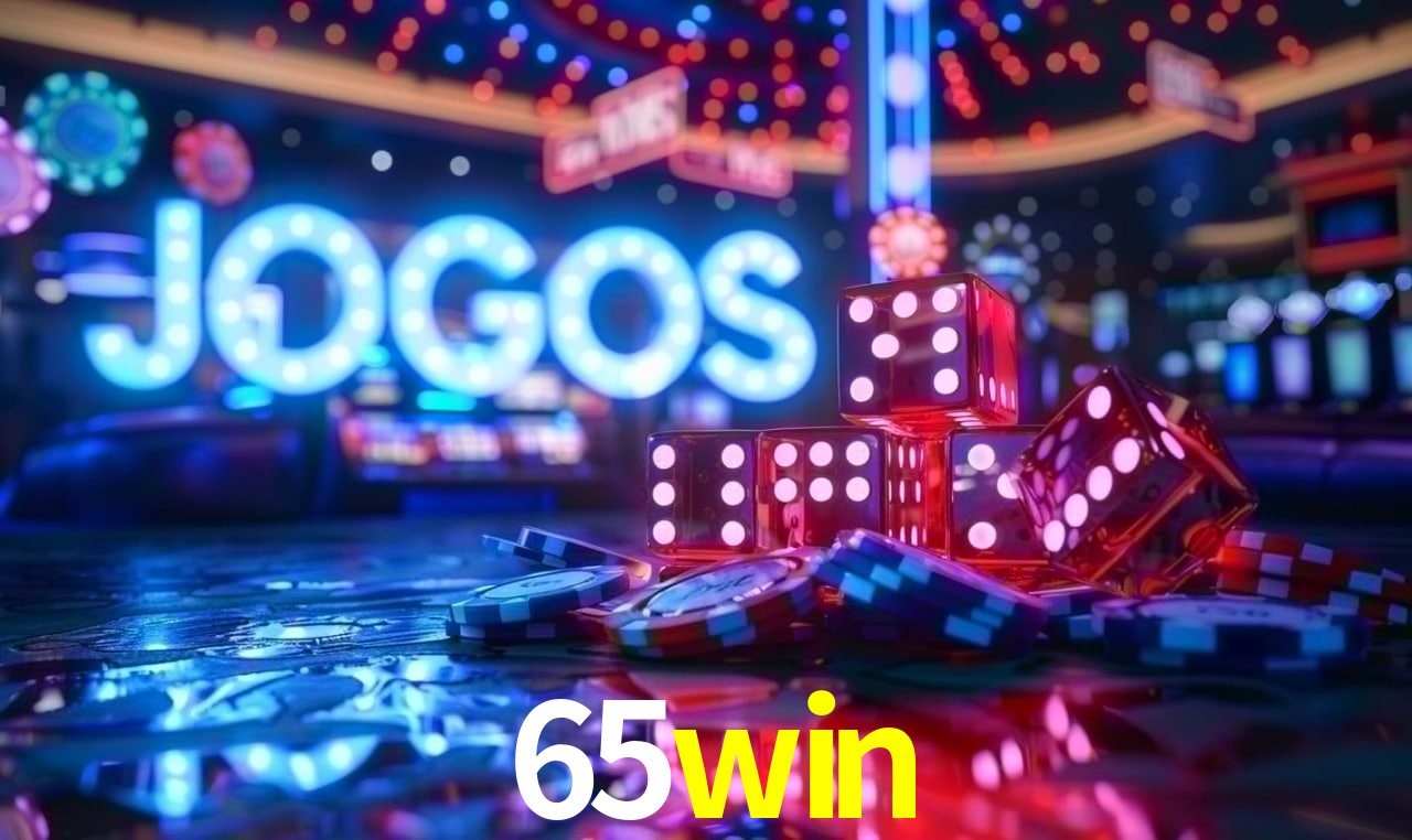 Interface Premium 65win