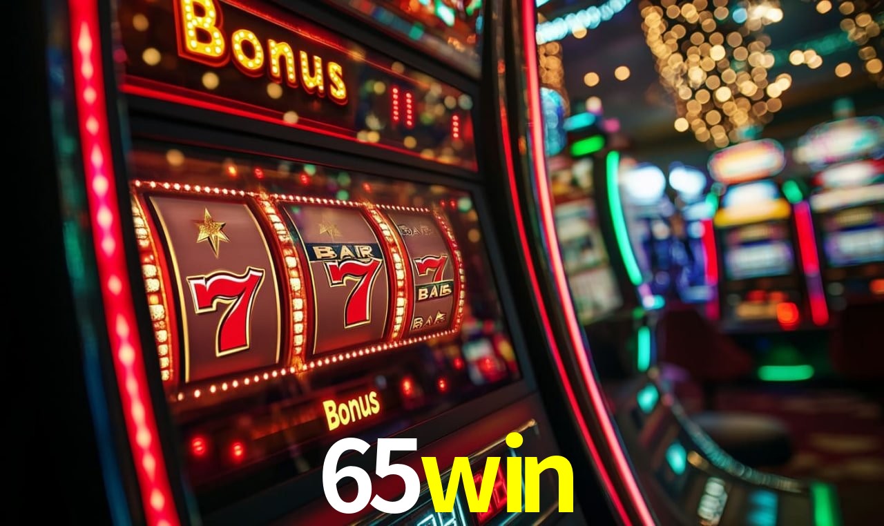 Servidor Brasil 65win