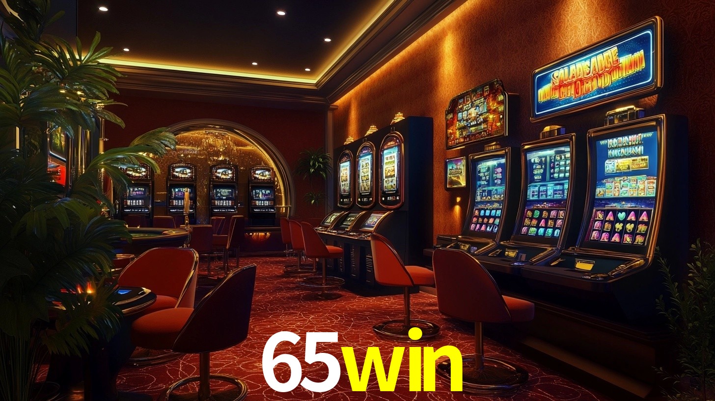 Instant EasyPaisa 65win
