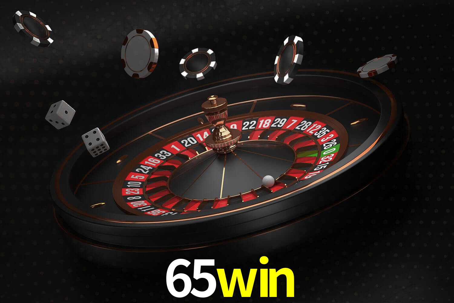 65win