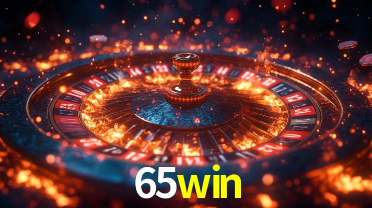 65win,65win.com